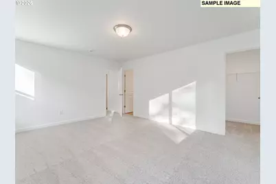 528 SW 23rd St, Battle Ground, WA 98604 - Photo 20