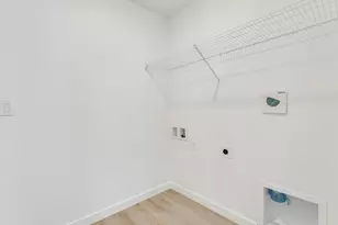 528 SW 23rd St, Battle Ground, WA 98604 - Photo 18