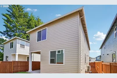 528 SW 23rd St, Battle Ground, WA 98604 - Photo 34