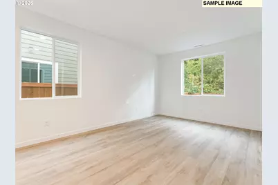 528 SW 23rd St, Battle Ground, WA 98604 - Photo 10