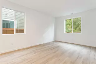 528 SW 23rd St, Battle Ground, WA 98604 - Photo 10