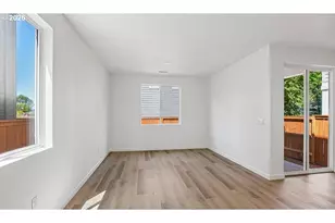 528 SW 23rd St, Battle Ground, WA 98604 - Photo 14