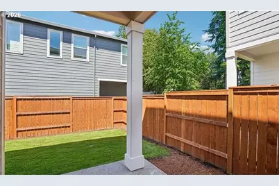 528 SW 23rd St, Battle Ground, WA 98604 - Photo 32