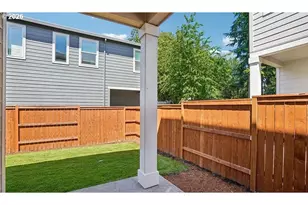 528 SW 23rd St, Battle Ground, WA 98604 - Photo 32