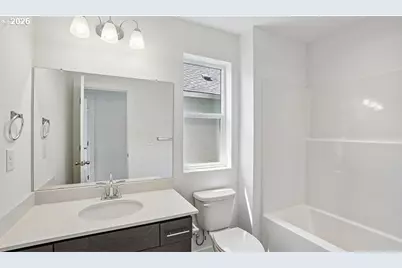 528 SW 23rd St, Battle Ground, WA 98604 - Photo 24