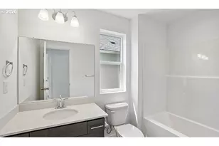 528 SW 23rd St, Battle Ground, WA 98604 - Photo 24