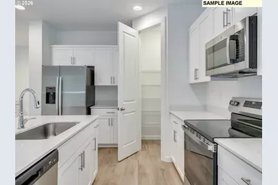 528 SW 23rd St, Battle Ground, WA 98604 - Photo 8