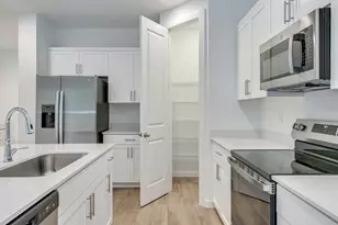 528 SW 23rd St, Battle Ground, WA 98604 - Photo 8