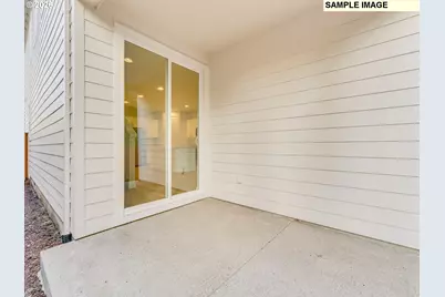 528 SW 23rd St, Battle Ground, WA 98604 - Photo 26