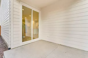 528 SW 23rd St, Battle Ground, WA 98604 - Photo 26