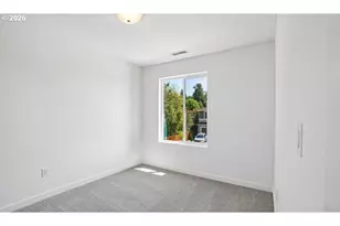 528 SW 23rd St, Battle Ground, WA 98604 - Photo 20