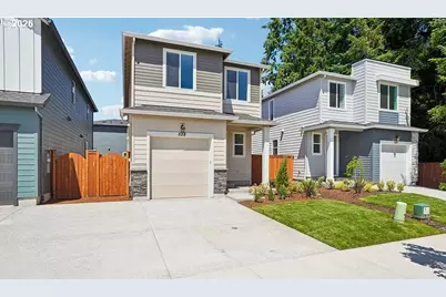 528 SW 23rd St, Battle Ground, WA 98604 - Photo 2