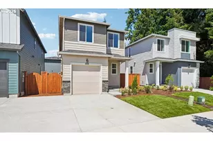 528 SW 23rd St, Battle Ground, WA 98604 - Photo 2
