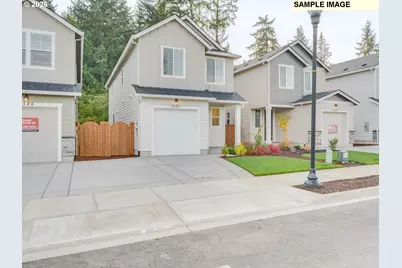 528 SW 23rd St, Battle Ground, WA 98604 - Photo 2