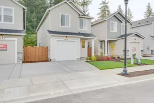 528 SW 23rd St, Battle Ground, WA 98604 - Photo 2