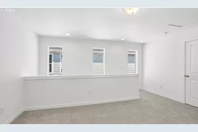 528 SW 23rd St, Battle Ground, WA 98604 - Photo 16