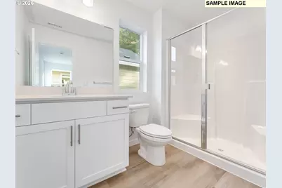 528 SW 23rd St, Battle Ground, WA 98604 - Photo 22