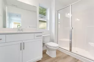 528 SW 23rd St, Battle Ground, WA 98604 - Photo 22