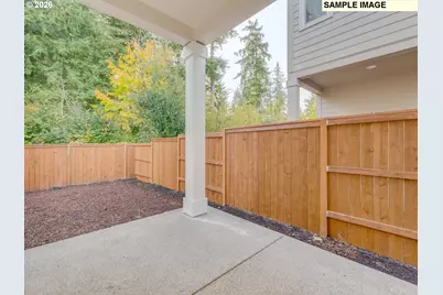 528 SW 23rd St, Battle Ground, WA 98604 - Photo 28