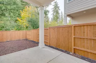 528 SW 23rd St, Battle Ground, WA 98604 - Photo 28