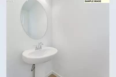 528 SW 23rd St, Battle Ground, WA 98604 - Photo 6