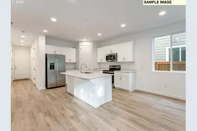 528 SW 23rd St, Battle Ground, WA 98604 - Photo 4