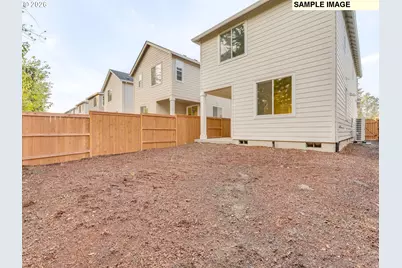 528 SW 23rd St, Battle Ground, WA 98604 - Photo 24