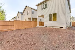 528 SW 23rd St, Battle Ground, WA 98604 - Photo 24