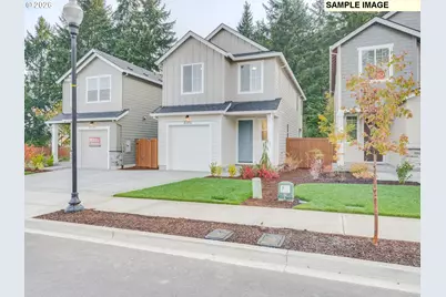 528 SW 23rd St, Battle Ground, WA 98604 - Photo 30