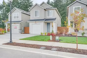 528 SW 23rd St, Battle Ground, WA 98604 - Photo 30