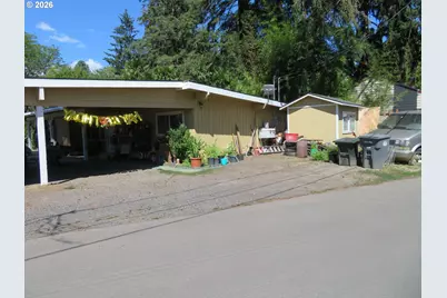 713 SE Englewood Dr, Hillsboro, OR 97123 - Photo 2