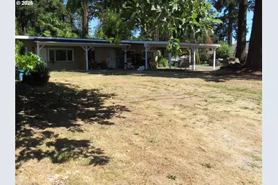 713 SE Englewood Dr, Hillsboro, OR 97123 - Photo 4