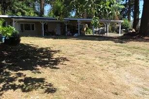 713 SE Englewood Dr, Hillsboro, OR 97123 - Photo 4