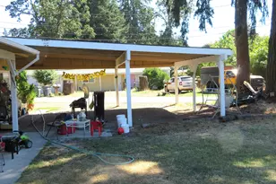 713 SE Englewood Dr, Hillsboro, OR 97123 - Photo 8
