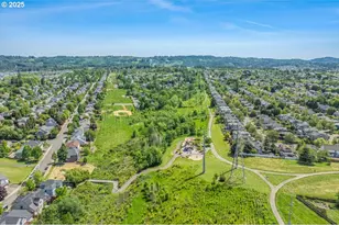 16706 NW Waterford Way, Portland, OR 97229 - Photo 12