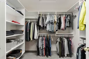 16706 NW Waterford Way, Portland, OR 97229 - Photo 22