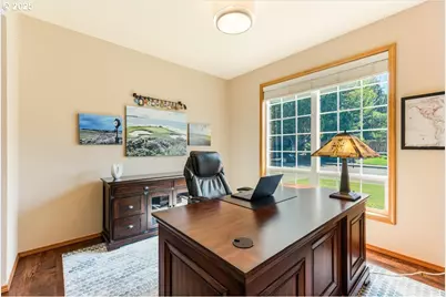 16706 NW Waterford Way, Portland, OR 97229 - Photo 36