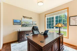 16706 NW Waterford Way, Portland, OR 97229 - Photo 36