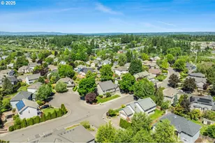 16706 NW Waterford Way, Portland, OR 97229 - Photo 46