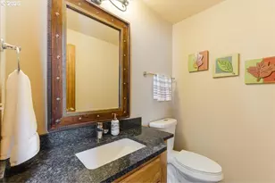 16706 NW Waterford Way, Portland, OR 97229 - Photo 38