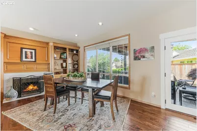 16706 NW Waterford Way, Portland, OR 97229 - Photo 26