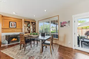 16706 NW Waterford Way, Portland, OR 97229 - Photo 26