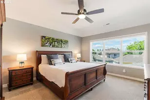 16706 NW Waterford Way, Portland, OR 97229 - Photo 18