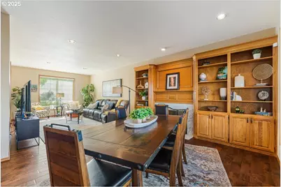 16706 NW Waterford Way, Portland, OR 97229 - Photo 14