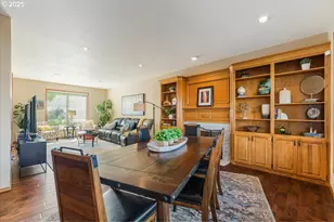 16706 NW Waterford Way, Portland, OR 97229 - Photo 14