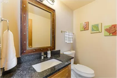 16706 NW Waterford Way, Portland, OR 97229 - Photo 22