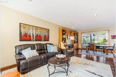 16706 NW Waterford Way, Portland, OR 97229 - Photo 24