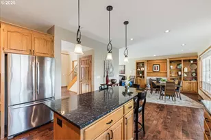 16706 NW Waterford Way, Portland, OR 97229 - Photo 34