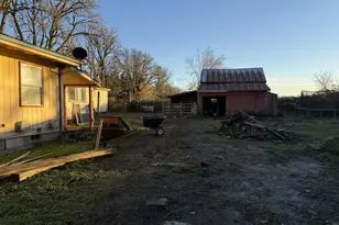 9045 De Jong Rd, Amity, OR 97101 - Photo 4