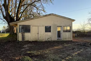 9045 De Jong Rd, Amity, OR 97101 - Photo 8